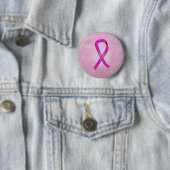 borstkanker lint sparren ronde button 5,7 cm (In situ)