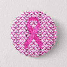Borstkanker Maand Roze Lint