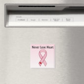 Borstkanker Magneet (Insitu (Vaatwasser))