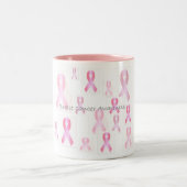 Borstkanker Mok (Center)