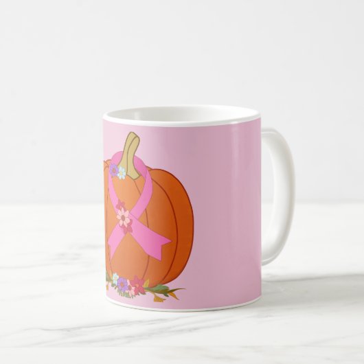 Borstkanker Mok (Voorkant rechts)