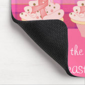 Borstkanker Muismat (Hoek)