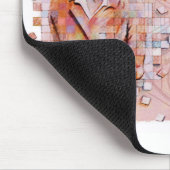 Borstkanker Muismat (Hoek)