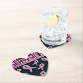 Borstkanker Onderzetters (Insitu)