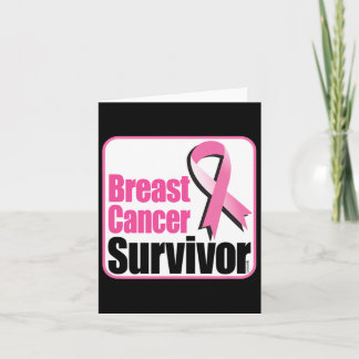 Borstkanker Overlevende - Awareness Walk Campaign  Kaart