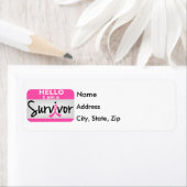 Borstkanker Overleving 24.png Etiket (Insitu)