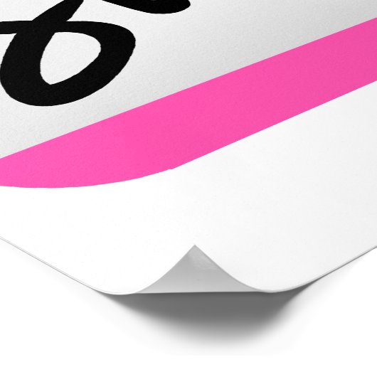 Borstkanker Overleving 24.png Poster (Hoek)