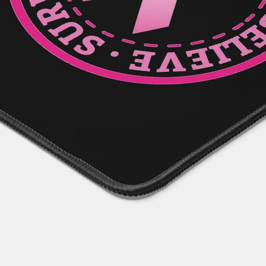 Borstkanker Overleving Bureaumat (Hoek)