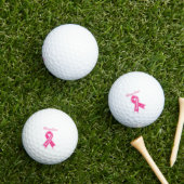 Borstkanker Overleving Golfballen (Insitu Gras)
