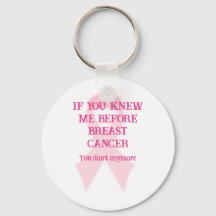 Borstkanker Overleving