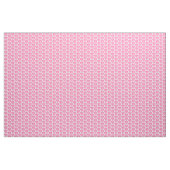 Borstkanker Overlevingshart Stof (Yard (91,4 cm))