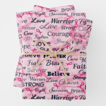 Borstkanker Overlevingsvoorlichting