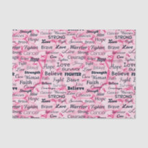 Borstkanker Overlevingsvoorlichting