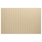Borstkanker Phyllodes Tumor Ribbon Angel Fabric Stof (Yard (91,4 cm))