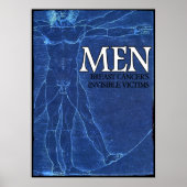 BORSTKANKER POSTER (Voorkant)