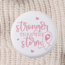 Borstkanker Roze lint