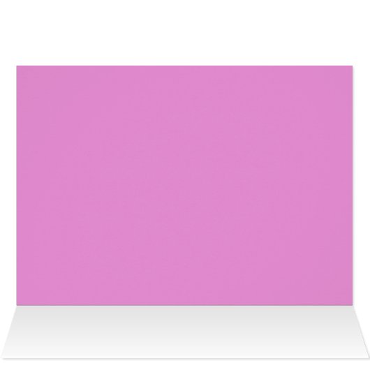 Borstkanker Roze lintsteen Bra (Binnen Horizontaal (Boven))