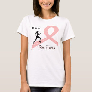 Borstkanker Shirt