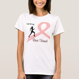 Borstkanker Shirt