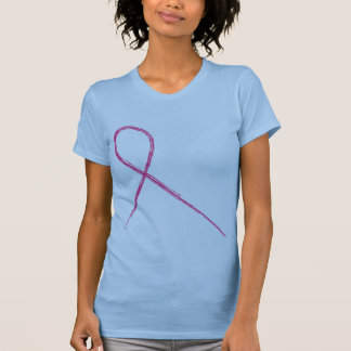 Borstkanker Shirt