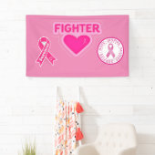 Borstkanker Spandoek (Insitu)