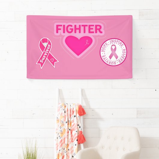 Borstkanker Spandoek (Insitu)