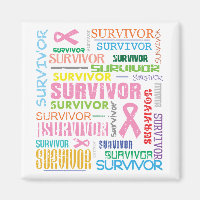 Borstkanker Survivor Collage.png