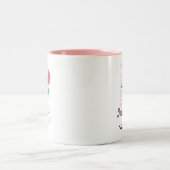 Borstkanker ter ere van de Mok (Center)