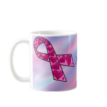 Borstkanker van HOPE