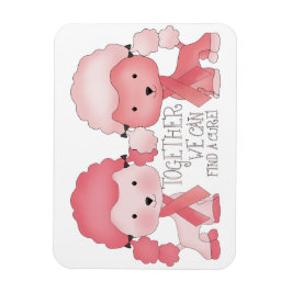 Borstkanker - Voorlichting Magneet