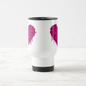 borstomp hart reisbeker (Center)