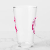 Borstoverleving Glas (Links)