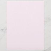 Borstvoeding Consultant: borstvoeding Baby Flyer (Achterkant)