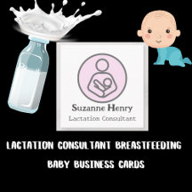 Borstvoeding Consultant: borstvoeding Baby