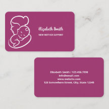 Borstvoeding en borstvoeding