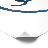 Borstvoeding Foto Afdruk (Hoek)