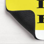 Borstvoeding is het beste muismat (Hoek)