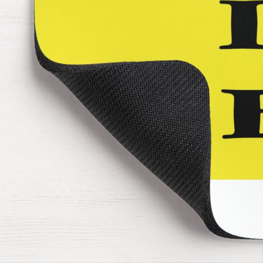 Borstvoeding is het beste muismat (Hoek)