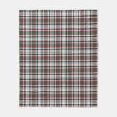 Borthwick Play Fleece Deken (Voorkant)