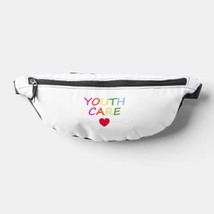 borthzipper heuptasje