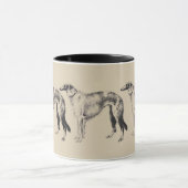 Borzoi Martynow Ets Mok (Midden)