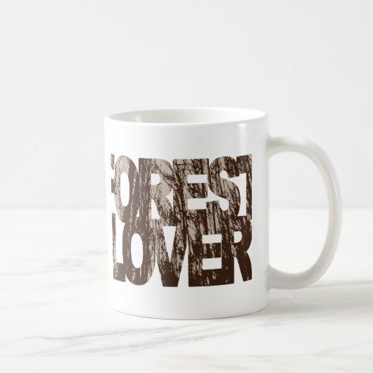 bos2 koffiemok (Rechts)