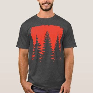 Bos 12 t-shirt