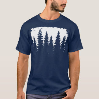 Bos 5 t-shirt
