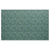 Bos Bloem Stof (Fat Quarter)
