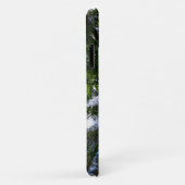 Bos Bomen Lucht Wit-Rusland Natuur iPhone 11 Hoesj Case-Mate iPhone Case (Achterkant/rechts)
