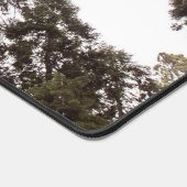 bos, boom bureaumat (Hoek)