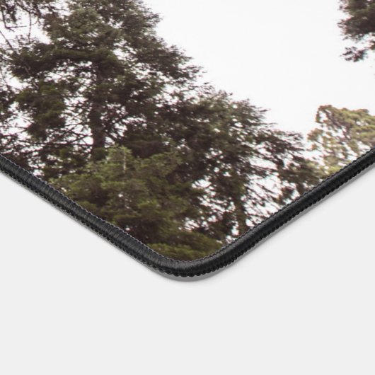 bos, boom bureaumat (Hoek)