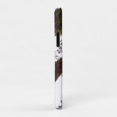 bos, boom Case-Mate iPhone case (Achterkant/rechts)