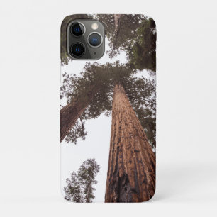 bos, boom Case-Mate iPhone case
